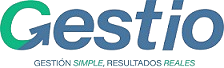 logogestio-removebg-preview
